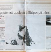 Ripa Folkbladet 140518_8RS4735w1200