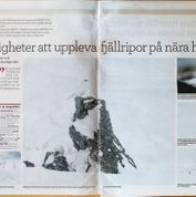 Ripa Folkbladet 140518_8RS4735w1200
